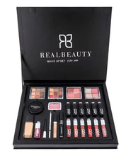 Beauty Makeup Kit (806-C) (Original) ©