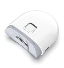 DLC - Glow Trim Nail Care Kit