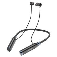 Hoco - Wireless Earphone (ES26)