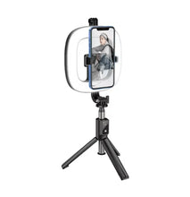 Hoco - Light Live Streaming Stand (LV03)