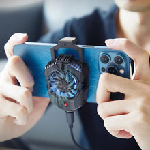 Hoco - Mobile Phone Cooler (GM10)