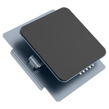 Hoco - Rotating Desktop Holder (PH52 Plus)