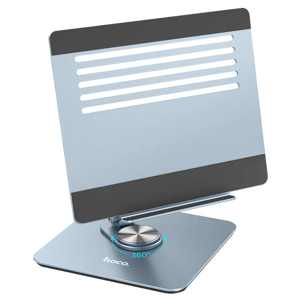 Hoco - Rotating Desktop Holder (PH52 Plus)