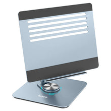 Hoco - Rotating Desktop Holder (PH52 Plus)