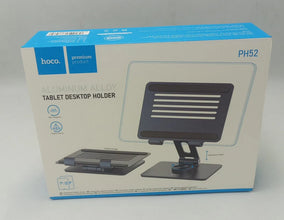 Hoco - Rotating Desktop Holder (PH52 Plus)