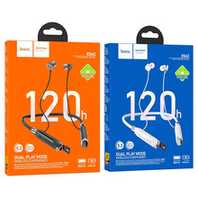 Hoco - Wireless Earphone (ES26)